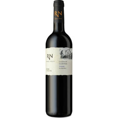 Kadesh Barnea Malbec 750ml
