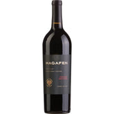 Hagafen Cellars Cabernet Sauvignon 750ml