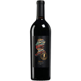 Hayotzer Lyrica Gsm 750ml