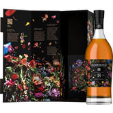 Glenmorangie 18 Year Old Azuma Makoto Limited Edition 750ml