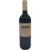 Chateau Josephine Cabernet 750ml