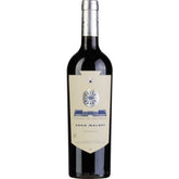 Rothschild Argentina New Flechas De Los Andes Gran Malbec 750Ml