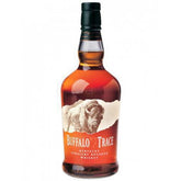 Buffalo Trace Bourbon 750Ml