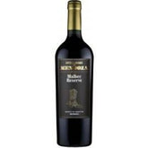 Guillermo De Mendoza Malbec Reserve 750Ml