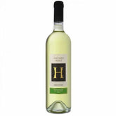 Hayotzer Sauvignon Blanc 750ml