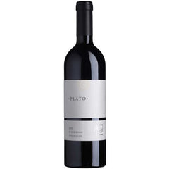 Adir Plato 17 Year Old 750ml
