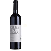 Adir Ben Zimra Cabernet Sauvignon 750ml