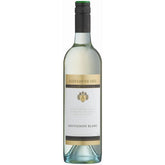 Alexander Sauvignon Blanc 750ml