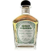 Don Romeo Reposado 100 Agave 750Ml
