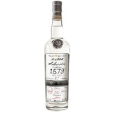 Artenom Seleccion De 1579 Agave Azul Blanco Tequila Jalisco Mexico 750ml