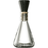 Maestro Dobel 50 Cristalino Extra Añejo Tequila 750ml