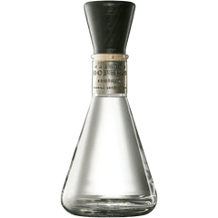 Maestro Dobel 50 Cristalino Extra Añejo Tequila 750ml