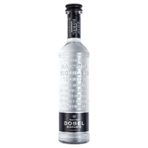 Maestro Dobel Diamante Tequila 750ml