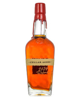 Maker'S Mark Cellar 2024 750ml