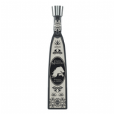 Casa Maestri MFM Anejo Tequila 750ml.
