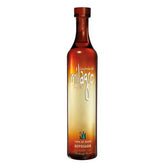 Milagro Reposado Tequila 750ml.