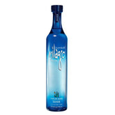 Milagro Silver Tequila 750ml.