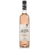 Mony Reserve Rose 750ml