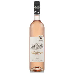 Mony Reserve Rose 750ml