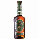 Michter’S Us★1 Barrel Strength Rye 2024 750ml