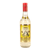 Tapatio Tequila Reposado 750ml