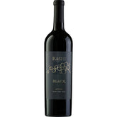 Rashi Black Semi-Dry 750ml