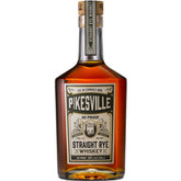 Picksville Straight Rye Whiskey 750ml