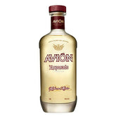 Avion Reposado Tequila 750ml.
