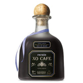 Patrón Xo Café Liqueur 750ml