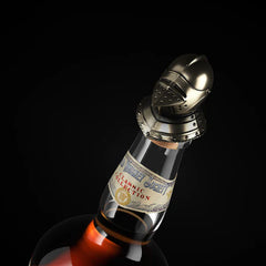 World Whiskey Society 10 Years Old Straight Bourbon Whiskey finished in Port Cask 750ml