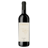 Tanya Techelet Petit Verdot 2019 750ml