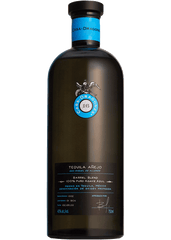 Casa Dragones Añejo Tequila 750ml