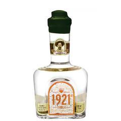 1921 Blanco Tequila 750ml