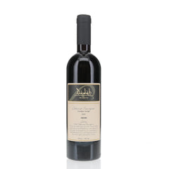 Dadah Cabernet Sauvignon 750ml