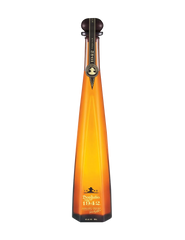 Don Julio 1942 Añejo Tequila 700ml.