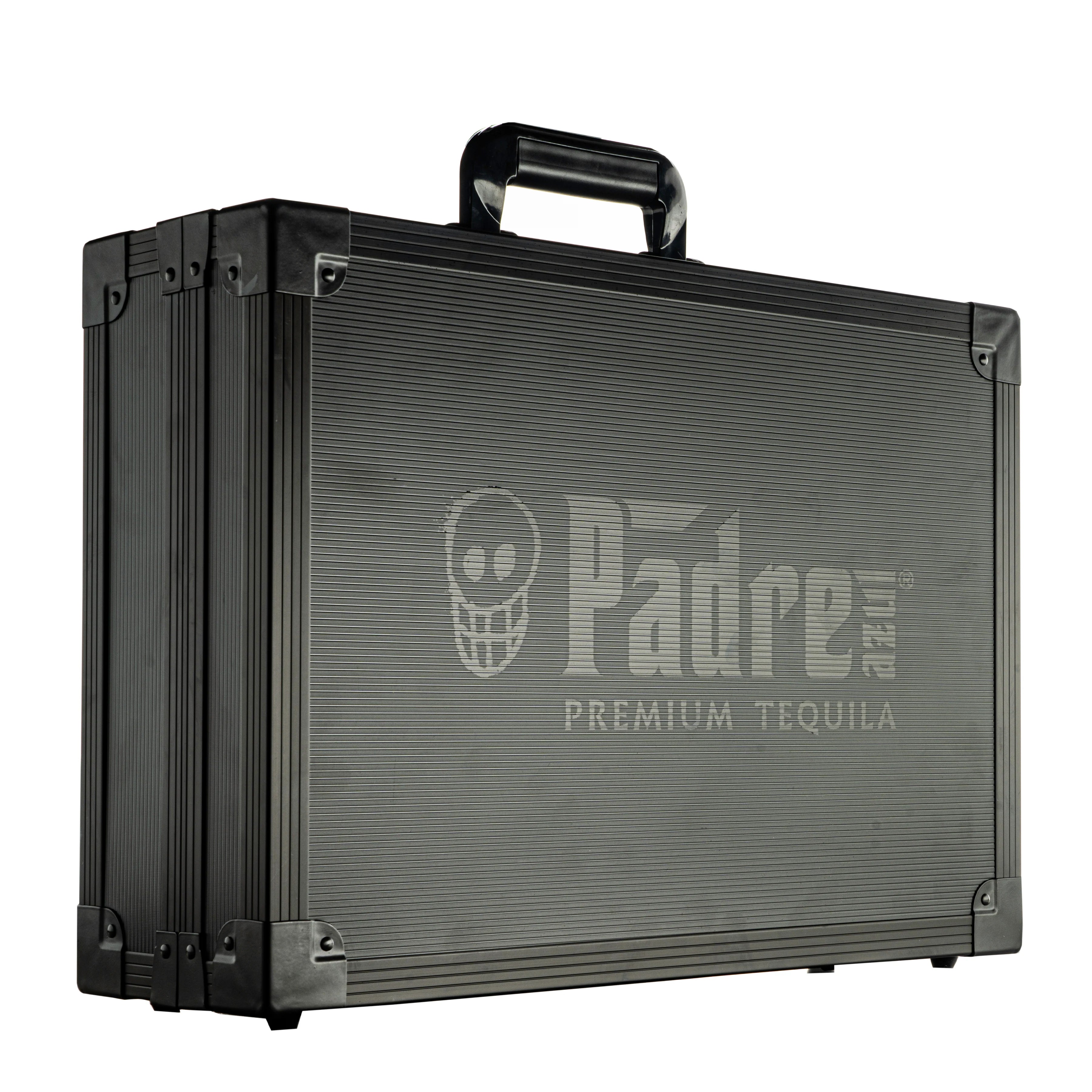 Padre Azul Suit Case 3x750ml