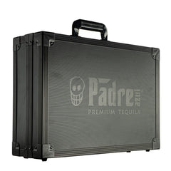 Padre Azul Suit Case 3x750ml