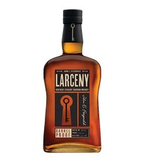 Larceny Bourbon Barrel Proof 750ml