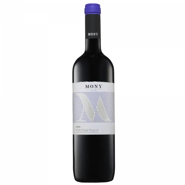 Mony M Wave 750ml