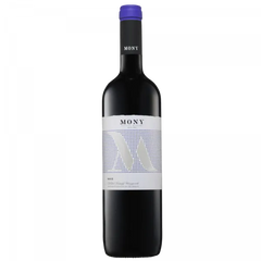 Mony M Wave 750ml