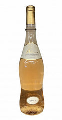 Alme Cotes De P Rose 750ml