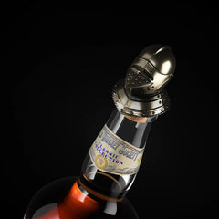 World Whiskey Society 10 Years Old Straight Bourbon Whiskey finished in Cognac Barrel 750ml
