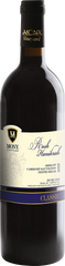 Mony Rosh Hanikrah 750ml