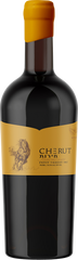 Cherut Petit Verdot 750ml