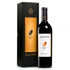 Dalton Matatia 750ml
