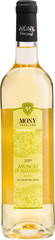 Mony Muscat Alexandria 6% 750ml