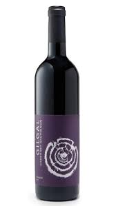 Galilee Cabernet Sauvignon 750ml