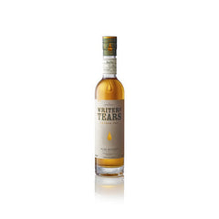Writers' Tears Copper Pot Irish Whiskey 750ml