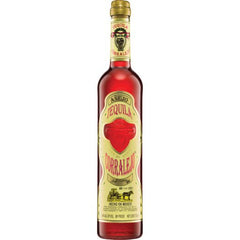 Corralejo Añejo Tequila 750ml