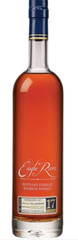 Eagle Rare 17 2024 750ml